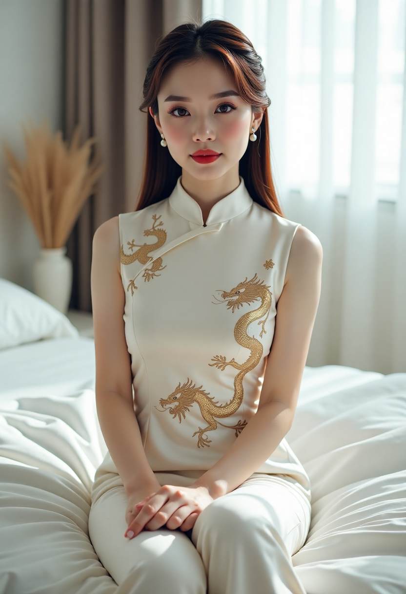 纸飞机回家海报
