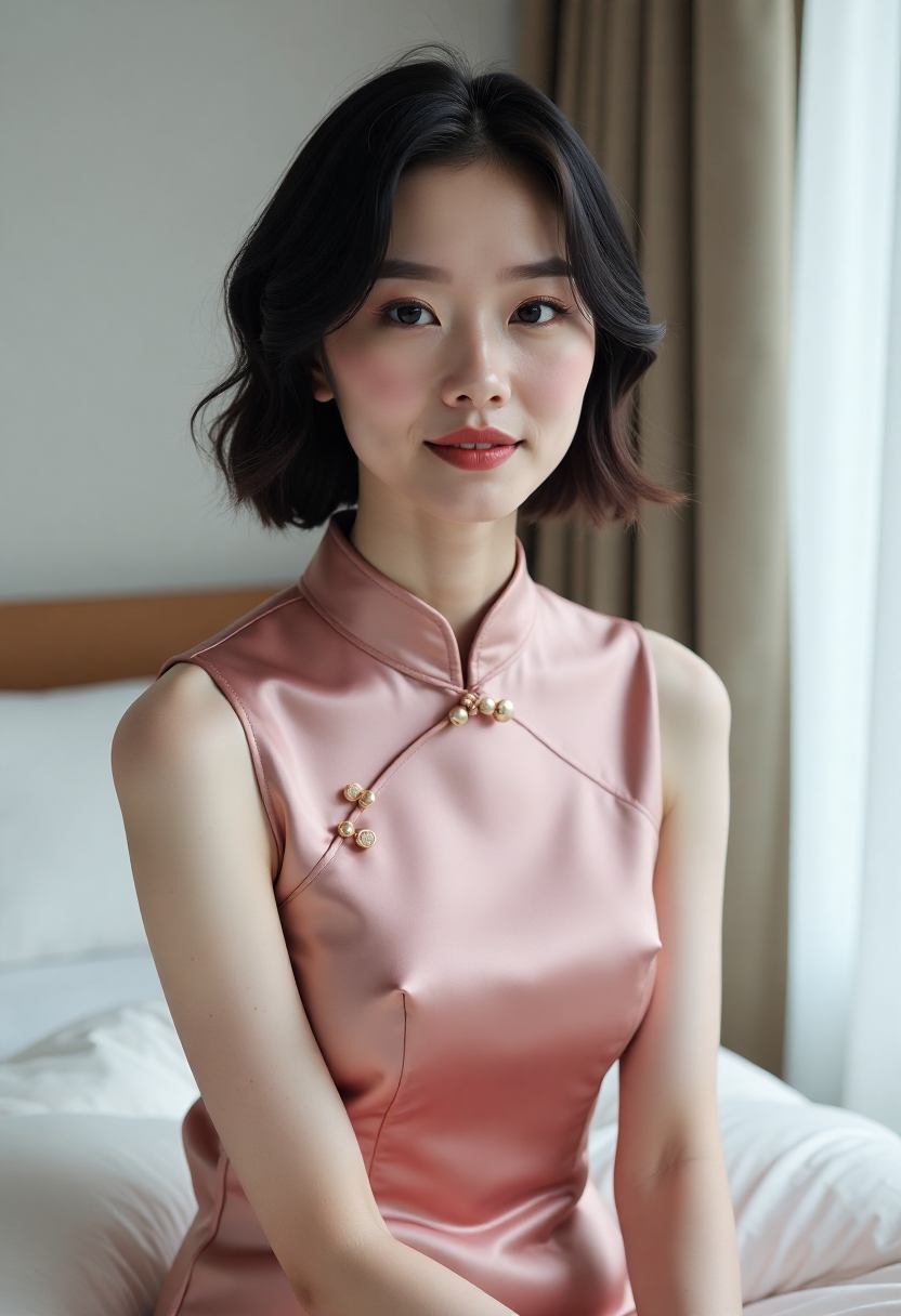 剧组探班