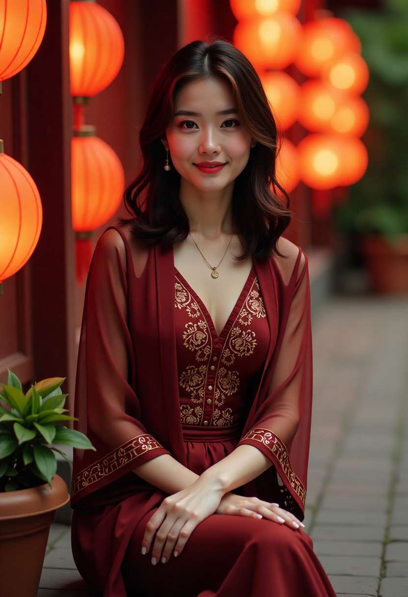 回声剧场海报