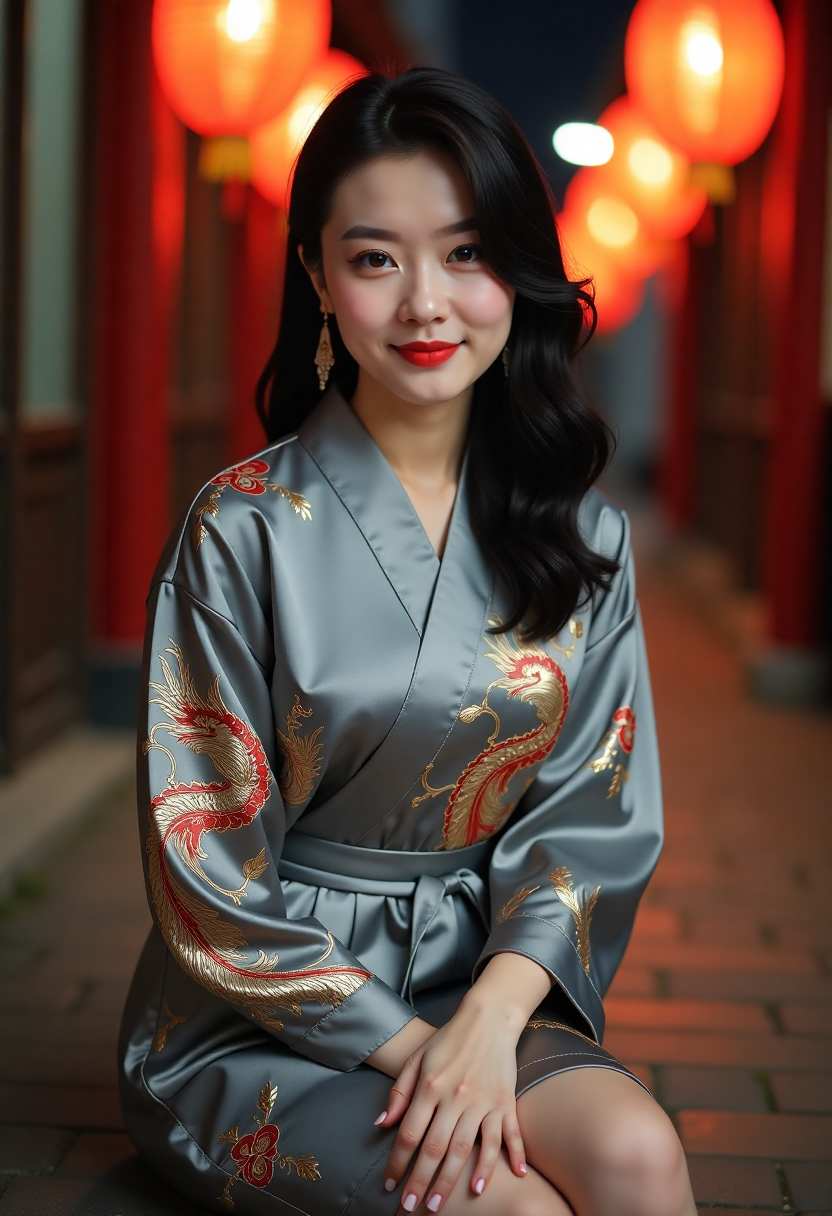 雪线救援海报