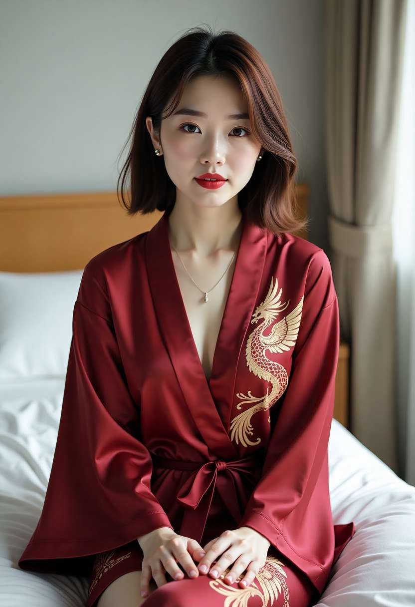 信在第二天海报