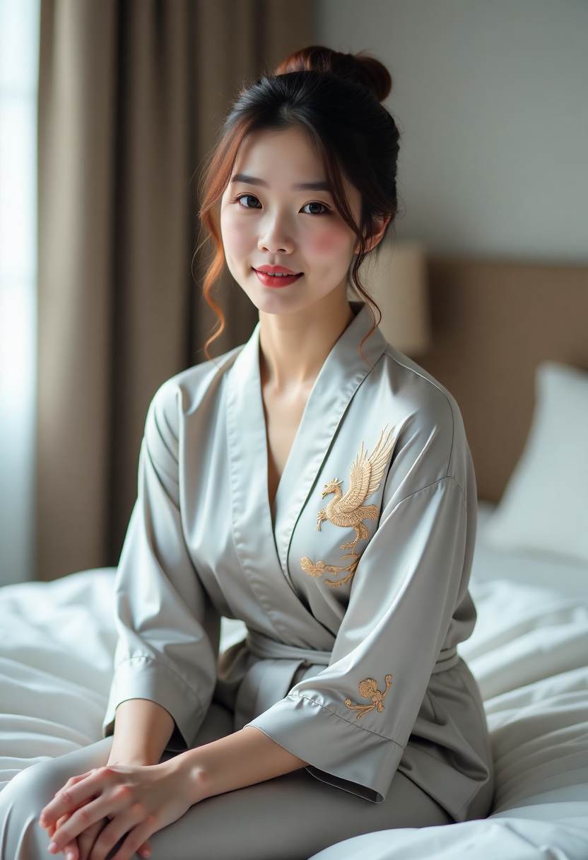 码头十二响海报