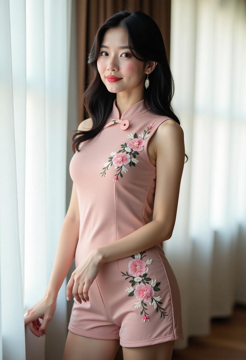 白夜追踪海报